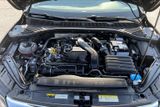 Used 2024 Volkswagen Jetta Sedan