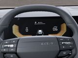 New 2026 Kia Sportage SUV