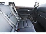 Used 2021 Nissan Rogue SUV