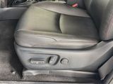 Used 2023 Toyota 4Runner SUV