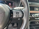 Used 2026 Honda Passport SUV