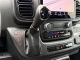 New 2026 Ram ProMaster 2500 Van