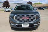 Used 2018 GMC Terrain SUV
