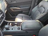 Used 2023 Nissan Pathfinder SUV