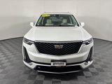 Used 2020 Cadillac XT6 SUV