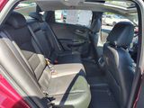 Used 2018 Chevrolet Malibu Sedan