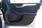Used 2022 Ford Escape SUV