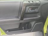 Used 2022 Toyota 4Runner SUV
