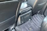 Used 2020 Infiniti QX80 SUV