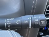 Used 2024 Nissan Armada SUV