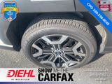 Used 2026 Subaru Outback SUV