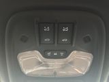 Used 2024 Chevrolet Colorado Truck