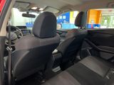 Used 2021 Subaru Crosstrek SUV