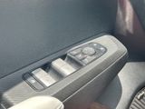 Used 2025 Mitsubishi Outlander SUV