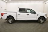 Used 2023 Ford F-150 Truck