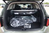 New 2026 Kia Sorento SUV