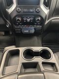 Used 2019 Chevrolet Silverado 1500 Truck