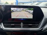 Used 2024 Chevrolet Trax SUV