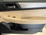 Used 2019 Subaru Outback SUV
