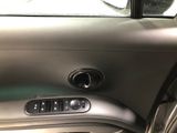 New 2026 Hyundai Palisade SUV