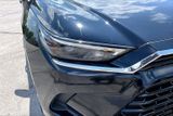 Used 2024 Toyota Grand Highlander SUV