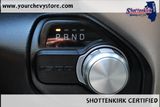 Used 2022 Ram 1500 Truck