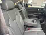 New 2026 Kia Sorento SUV