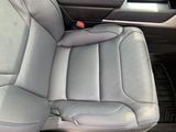 Used 2023 Toyota Tundra Hybrid Truck