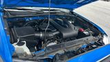 Used 2020 Toyota Tacoma Truck
