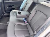 New 2026 Kia K5 Sedan