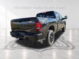 New 2026 Ram 3500 Truck