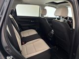 Used 2026 Honda CR-V SUV