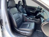 Used 2023 Chevrolet Malibu Sedan