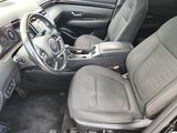 Used 2022 Hyundai Santa Cruz Truck