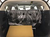 New 2026 Kia Carnival MPV Van