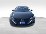 Used 2025 Nissan Sentra Sedan