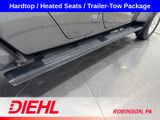 Used 2020 Jeep Gladiator Truck