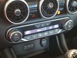 Used 2021 Nissan Sentra Sedan