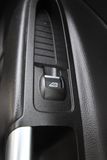 Used 2017 Ford Escape SUV