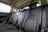 Used 2026 Honda HR-V SUV