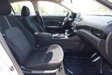 Used 2023 Nissan Sentra Sedan