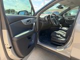 Used 2021 Chevrolet Blazer SUV