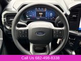 New 2026 Ford F-150 Truck