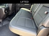 Used 2023 Chevrolet Silverado 1500 Truck