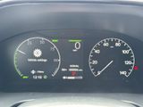 New 2026 Honda CR-V Hybrid SUV