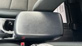 Used 2018 Toyota RAV4 SUV