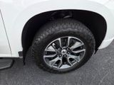 Used 2025 Chevrolet Silverado 1500 Truck