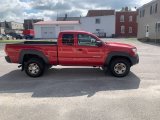 Used 2014 Toyota Tacoma Truck