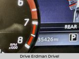 Used 2024 Nissan Frontier Truck