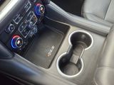 Used 2022 Chevrolet Tahoe SUV